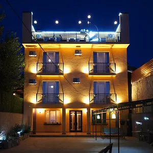 3* Hotel Banihills