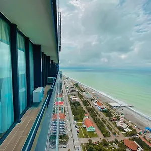 Hotel Floor40
