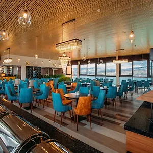 Gino Seaside Tbilisi, Trademark Collection By Wyndham Tbilisi