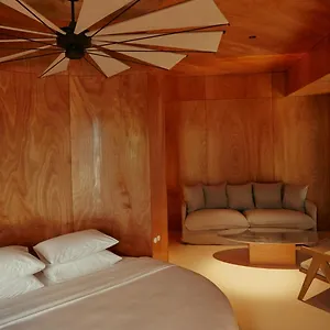 Hotel Rooms Hotel Batumi